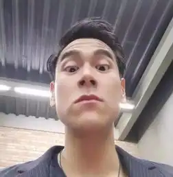 陈思诚与两女过夜还是我们的老公们可爱又靠谱
