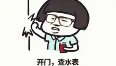 测试一个超长简介的文章
