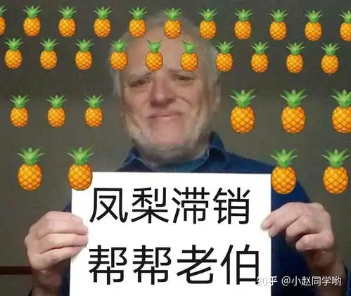 笑死哈哈哈哈,这个老爷爷表情包空白模板太好笑了,快来diy啊