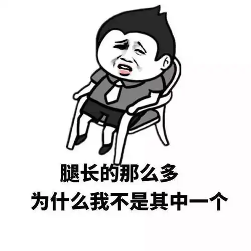 天气昨天,天津人的朋友圈就是一部大片然而接下来