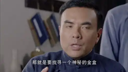 测试一个超长简介的文章