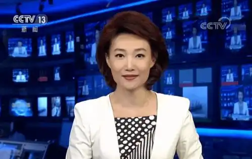 月亮姐姐为央视主持李梓萌征婚后者素颜表情搞怪,43岁仍单身