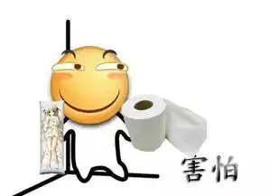 这家公司不要我,但我领悟到职场必备的3个核心竞争力
