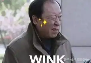 苏大强有手磨咖啡喝了陈坤发文为倪大红庆生,不愧是头号粉丝