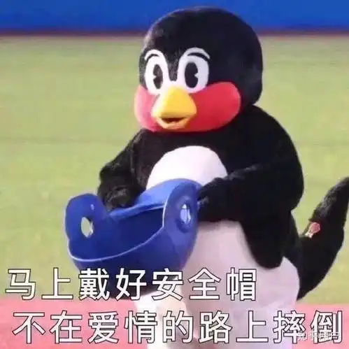 一个你喜欢很久的男生好久没联系你了,突然联系你了,是什么原因呢