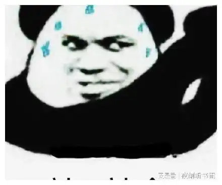 测试一个超长简介的文章