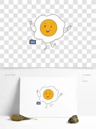 图片免费下载搞笑熊猫表情包素材搞笑熊猫表情包模板千图网