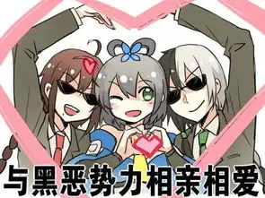 潇然聆风调教集