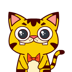 非常有趣的刘大猫qq表情图片