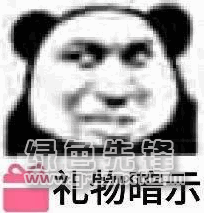 测试一个超长简介的文章
