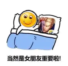 表情包推荐,王者荣耀