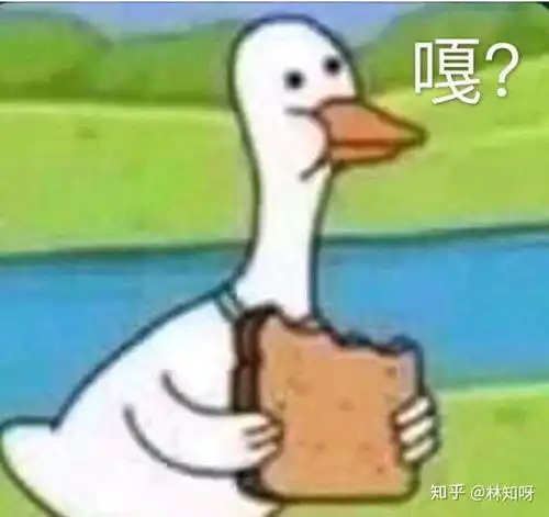 我非常喜欢小狗,谈了一个男朋友,刚开始他态度正常,但是熟了后,他非常反对我养宠物,经常吵架,怎么办