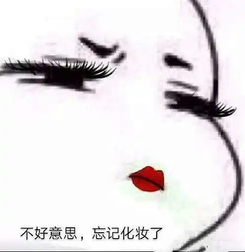 一直都有屎意,但是拉不出来屎,这是为什么呢
