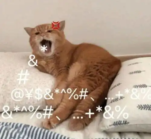 线下社交暖场活动怎么可以没有卡牌桌游的一席之地