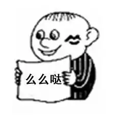 段子手的胜利高考作文表情包出炉