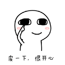暑期游泳培训第二期开班啦不仅包教会还送年卡