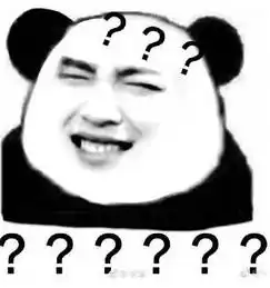 司家楠嘿的想法你是如何从两千多只股票中选出心仪的股票的