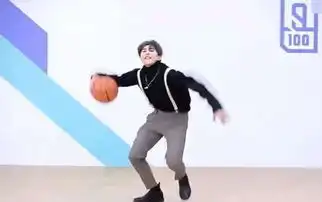 蔡徐坤在b站点燃炸弹,可能会是撤下娱乐圈遮羞布的开端
