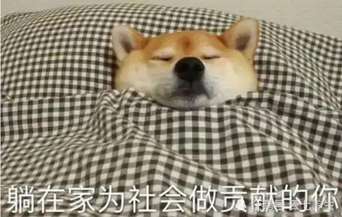 葛优瘫要不得,新冠疫情期间在家如何预防腰椎病