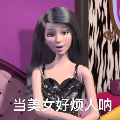 求矮个子工装裤的推荐啊