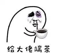 测试一个超长简介的文章
