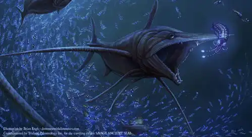 测试一个超长简介的文章