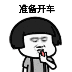 魔都知名中小学暑假作业大pk刚入学就收到大礼包,家长都懵了