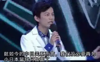 何炅吴昕等参加主持人资格考试何炅