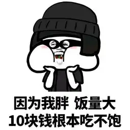 幽默笑话你就把我的鸡带到医院做个脑ct就行