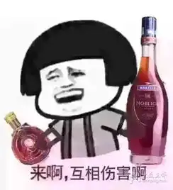 广州松海管家公寓地址,电话,价格,预定广州酒店预定