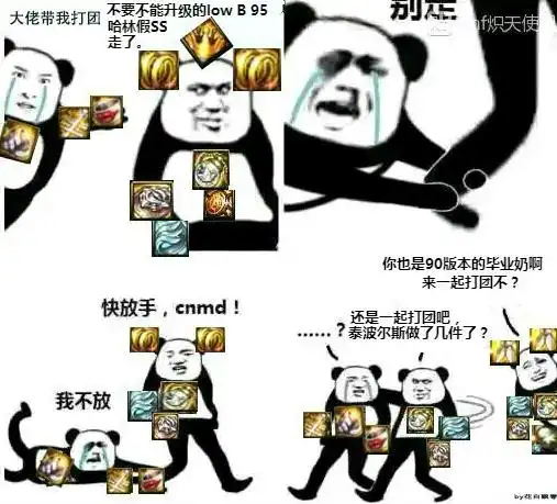 测试一个超长简介的文章