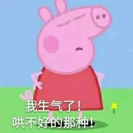 小猪佩奇社会图18