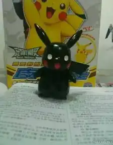 听说现在女孩子都爱壁咚囧图你哥哥的牙还健在么
