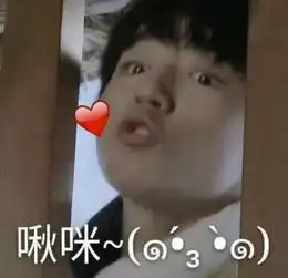 真的好羡慕你们呀