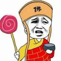 测试一个超长简介的文章