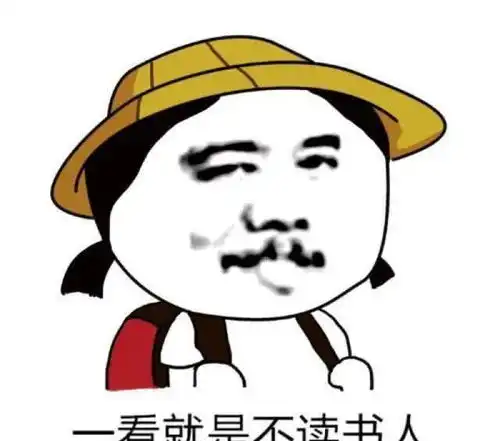 测试一个超长简介的文章