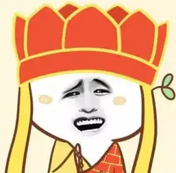 笑话段子我带女神去西餐厅,为了能打动女神,这一次下血本了