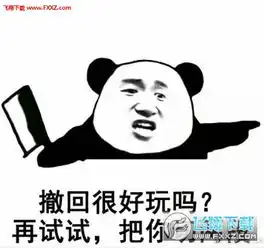 消息撤回表情包图片预览
