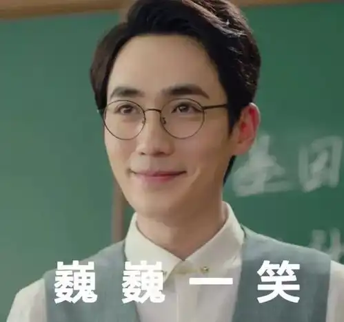 测试一个超长简介的文章