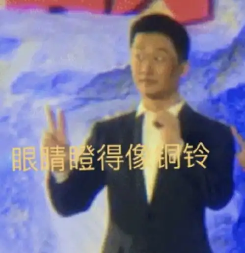 测试一个超长简介的文章