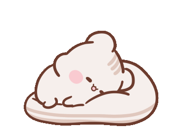 小松鼠系列表情包二