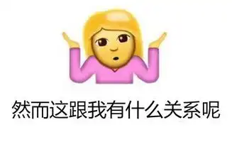 新闻哥女子被抢后反而要求劫匪把月饼也拿走,她在玩什么套路