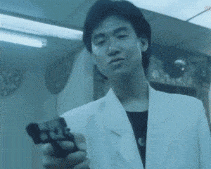 近期抖音热门表情包
