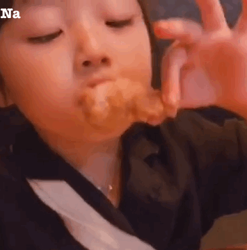 表情包权律二萌娃系列含gif