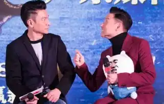 测试一个超长简介的文章
