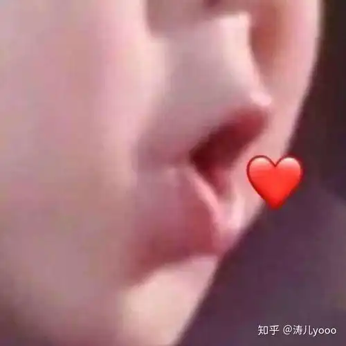 新手想买一把吉他,请问去哪买,买什么牌子的比较好预算六百