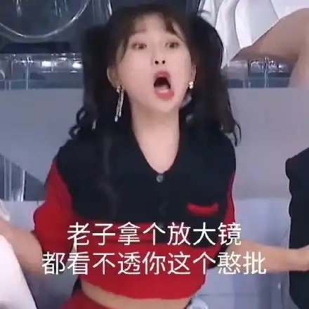 测试一个超长简介的文章