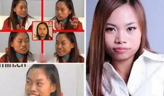 凤姐为了找男朋友整容了,整容后的凤姐你能接受吗