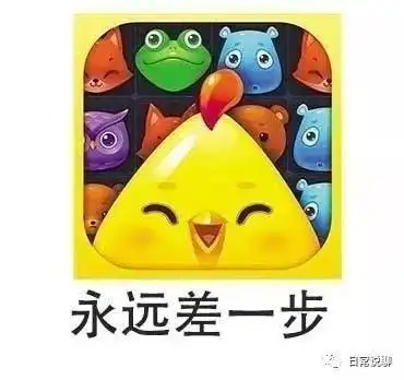 李泽言夫人是这样找蛙的.....李泽言是谁夫人又是谁