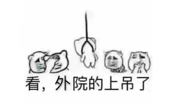 表情国内有哪些名字野鸡但是不错的大学沥青的回答表情
